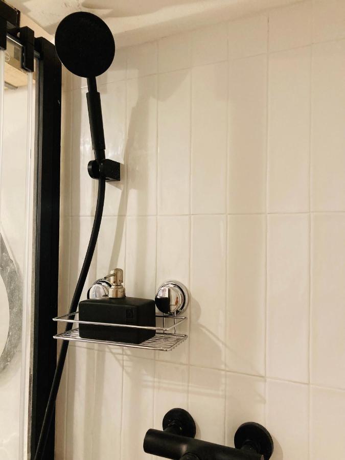 Pied A Terre Mediterraneen ! Marsiglia Esterno foto