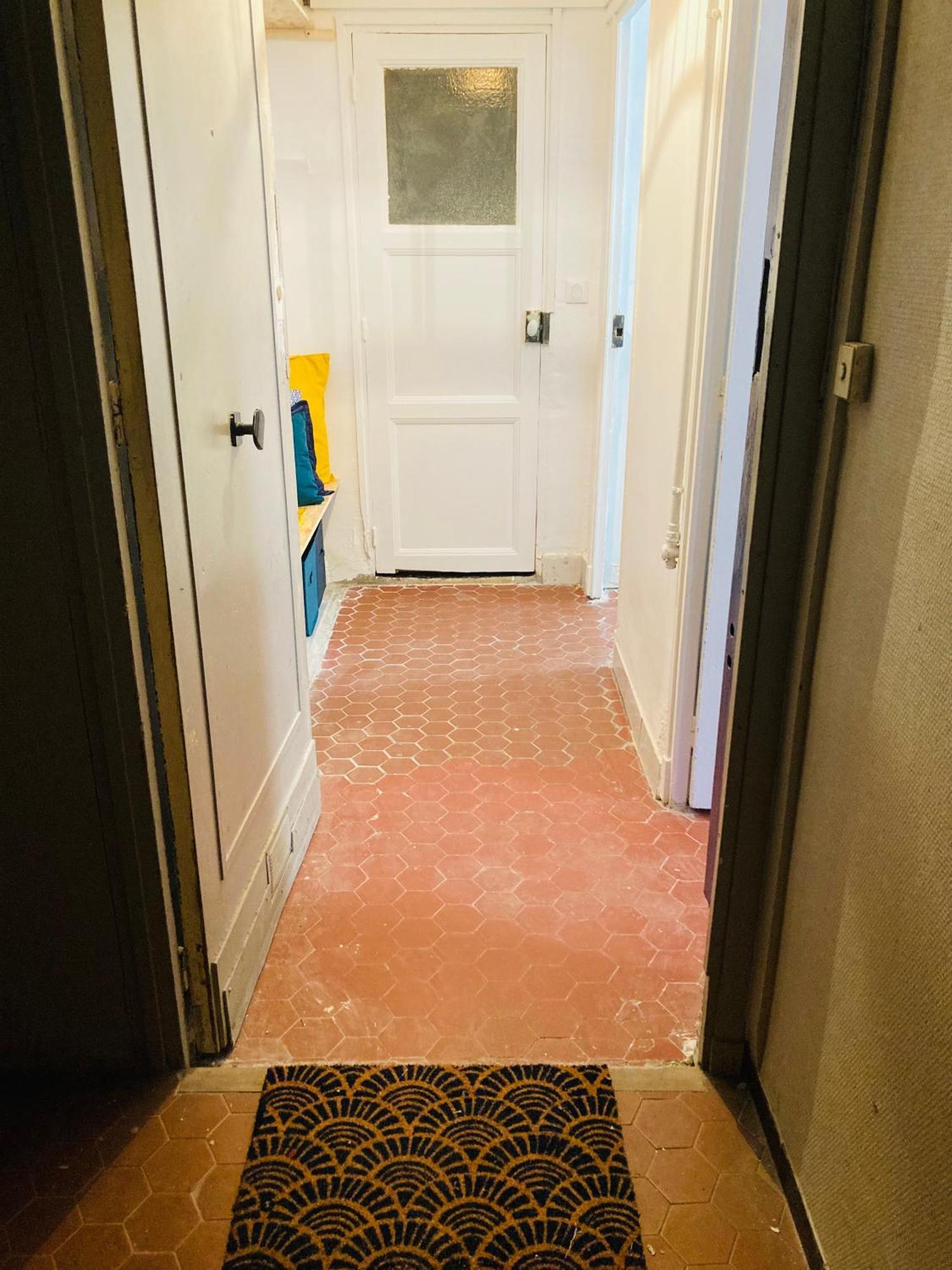 Pied A Terre Mediterraneen ! Marsiglia Esterno foto