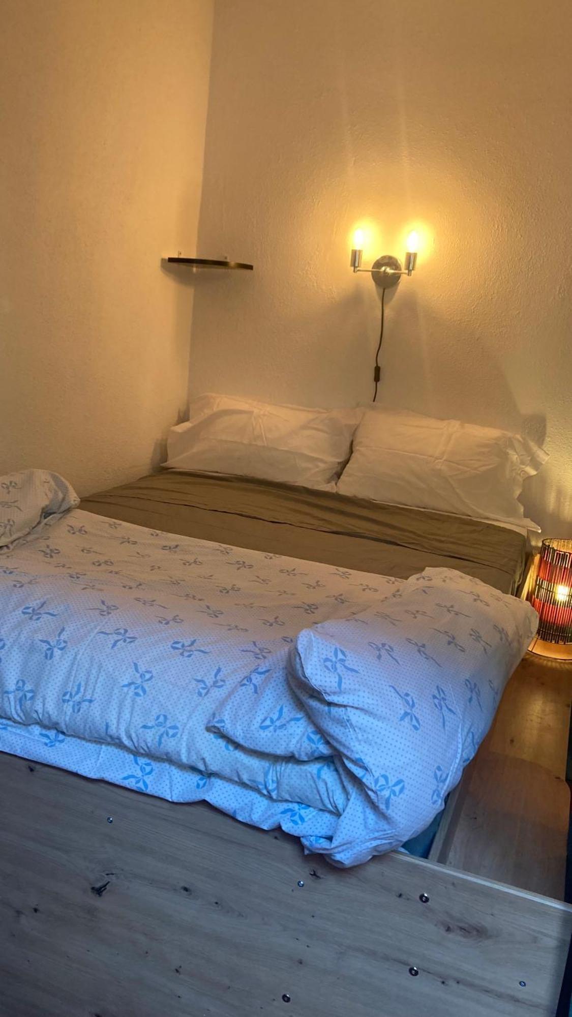 Pied A Terre Mediterraneen ! Marsiglia Esterno foto